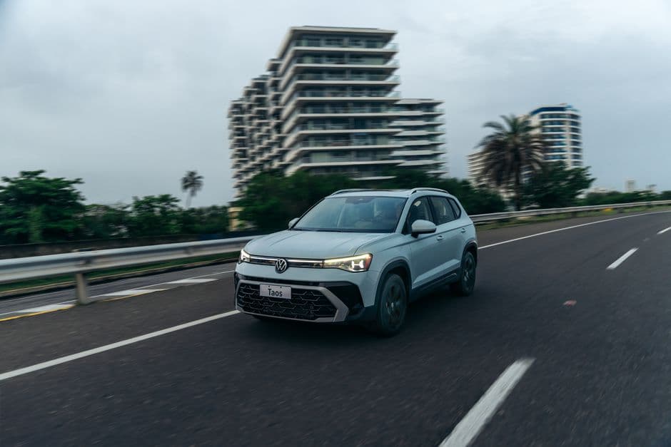 Compre carros para viagens com consórcio