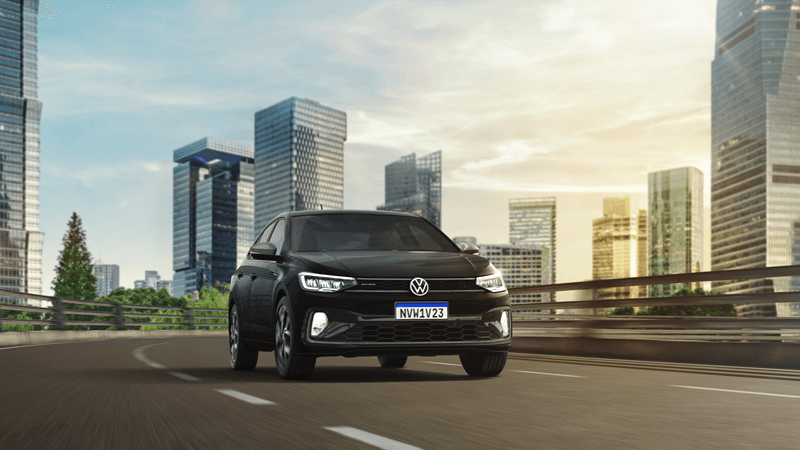 Consórcio para comprar carro: 5 dicas para economizar!