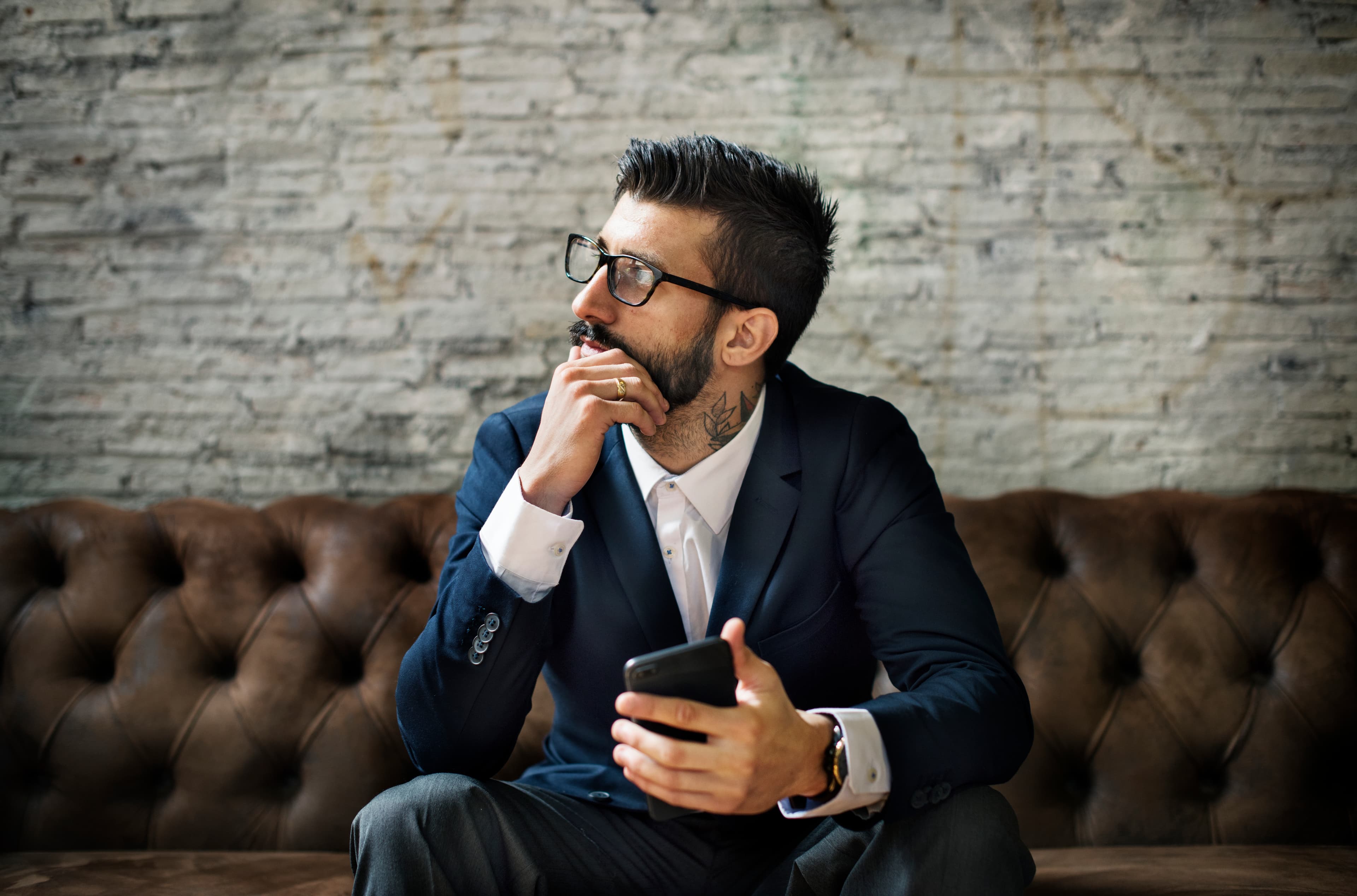 É caro comprar um carro moderno?