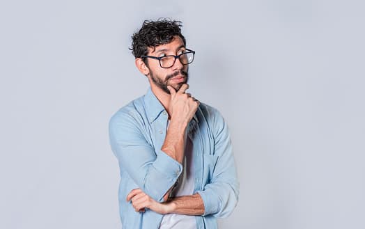 Valor da carta de crédito: por que escolher o valor certo é importante?