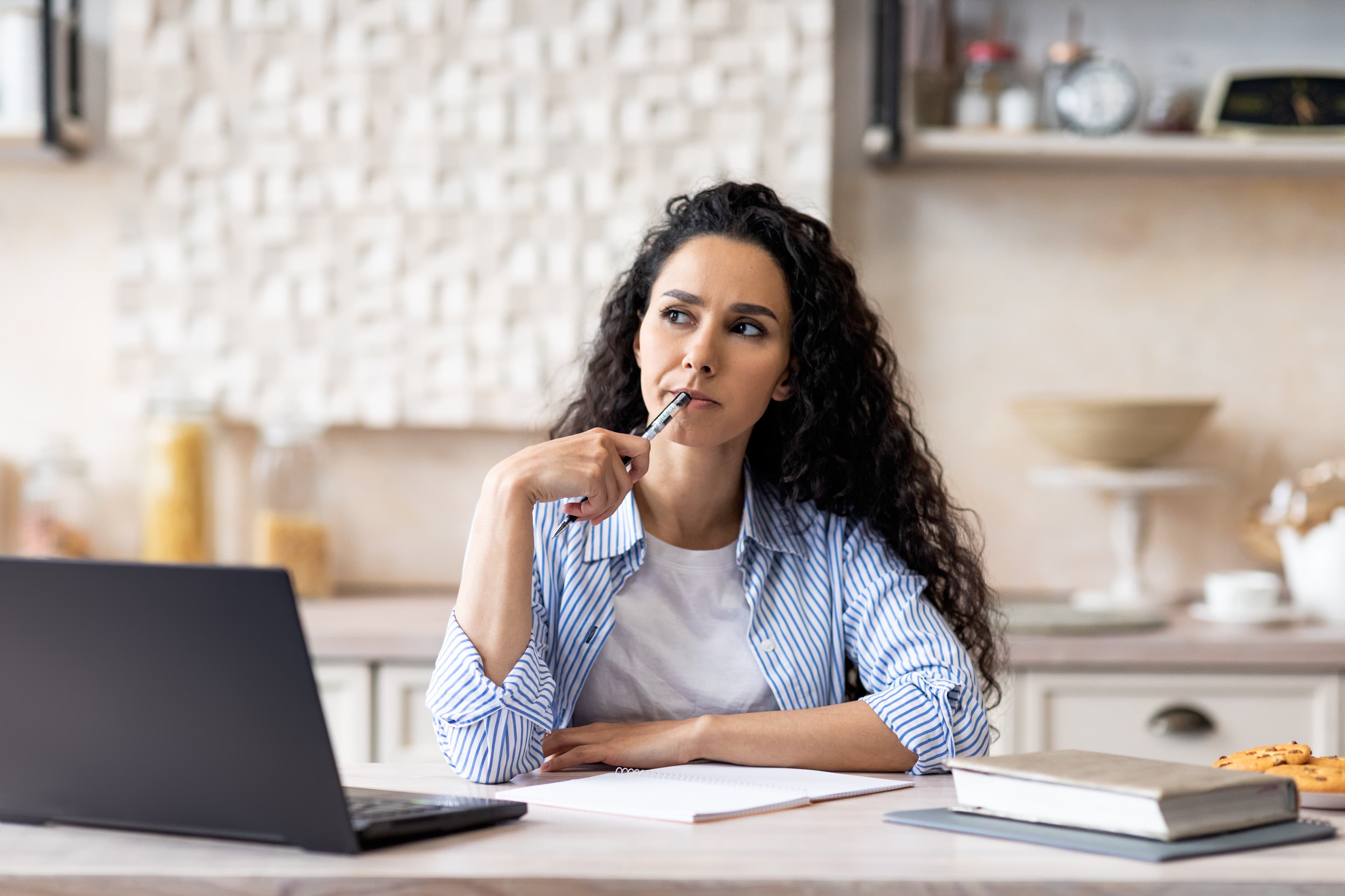 Consórcio ou empréstimo consignado: como comprar um veículo?