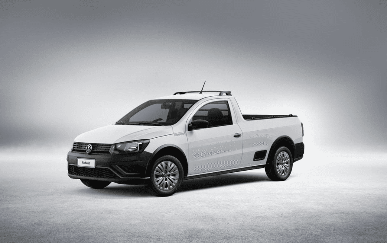 Compre seu carro com o consórcio!