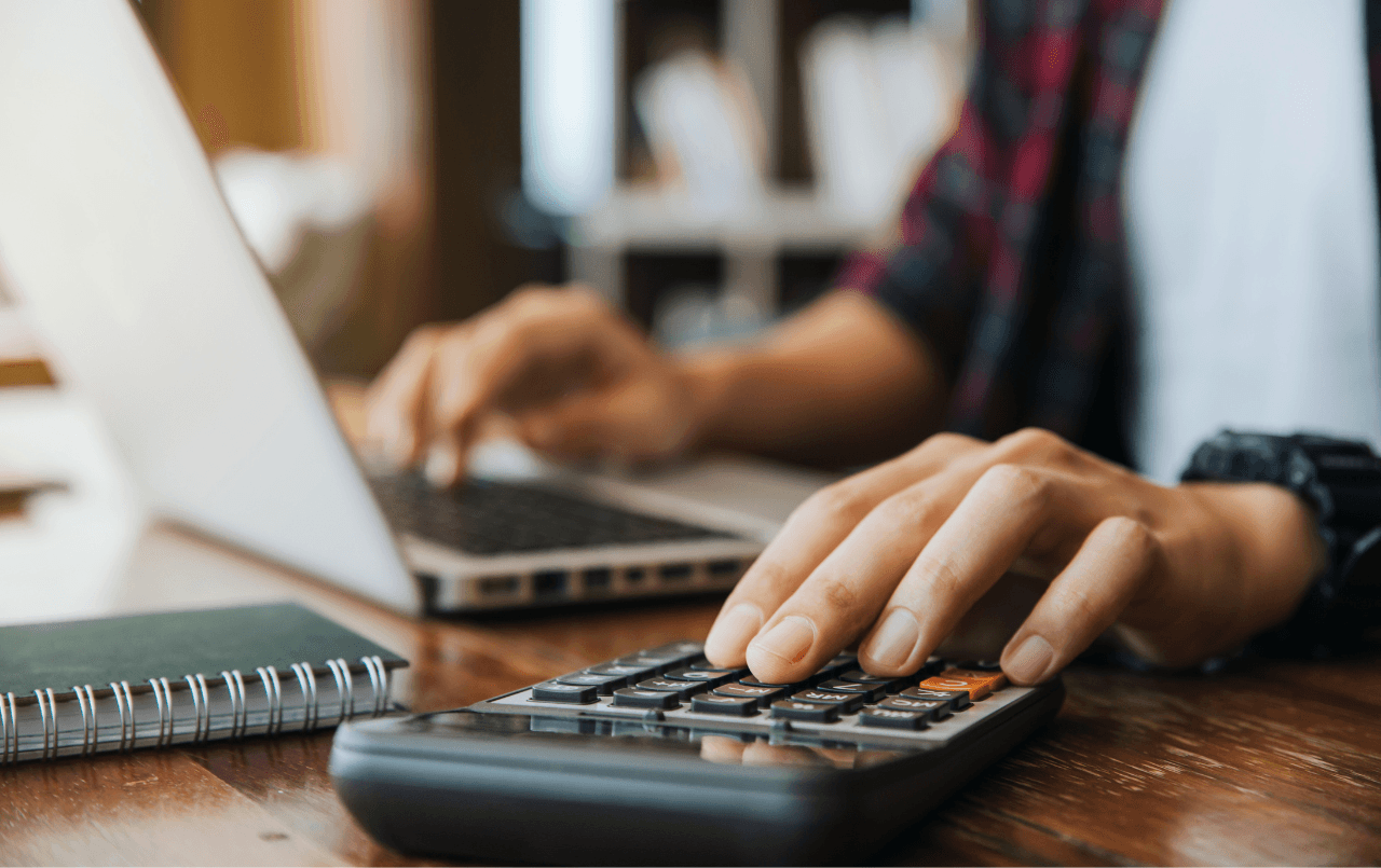 O que é educação financeira?