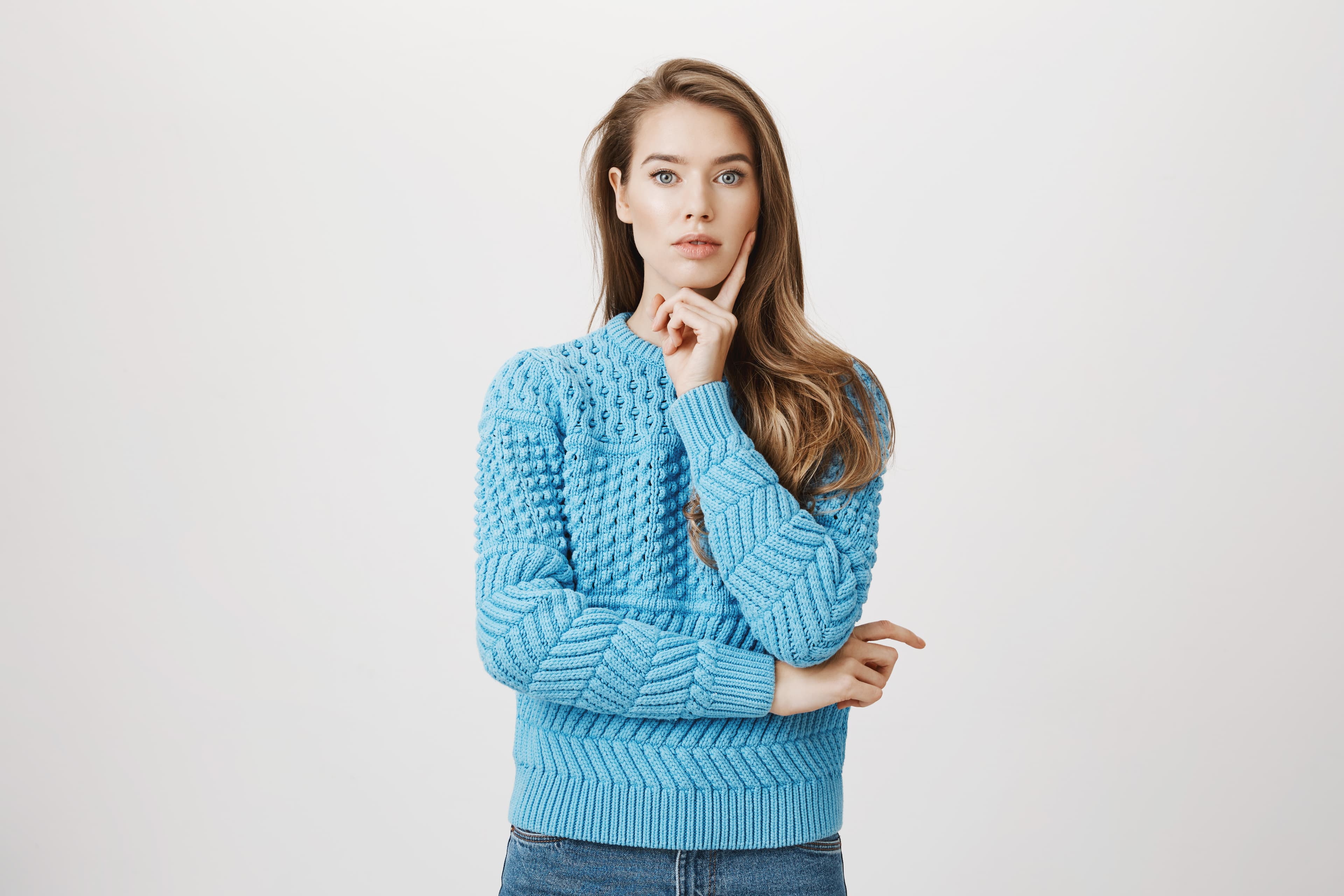 Qual o impacto da taxa básica de juros na compra do carro novo?