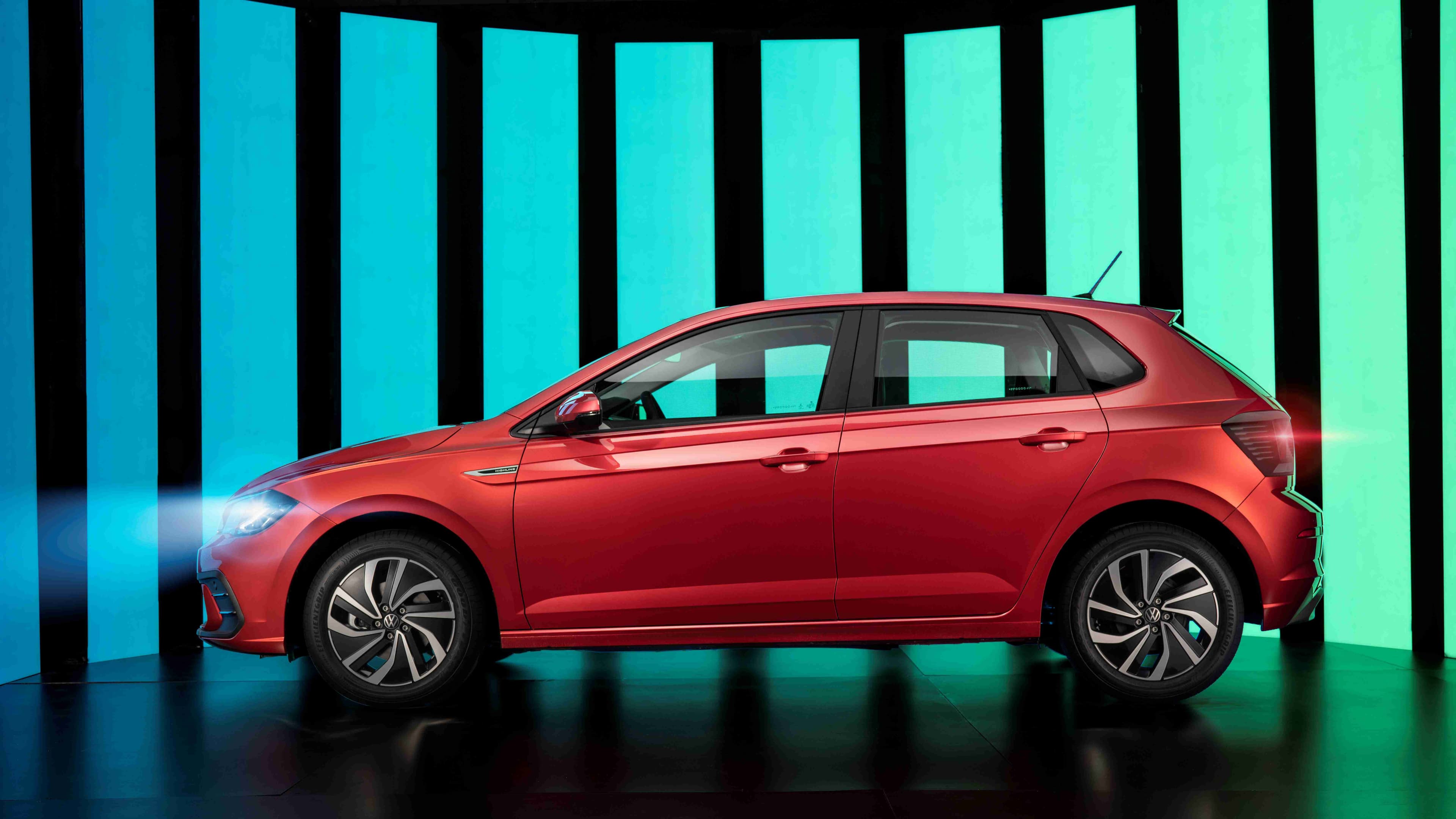 Como comprar hatchbacks com consórcio?