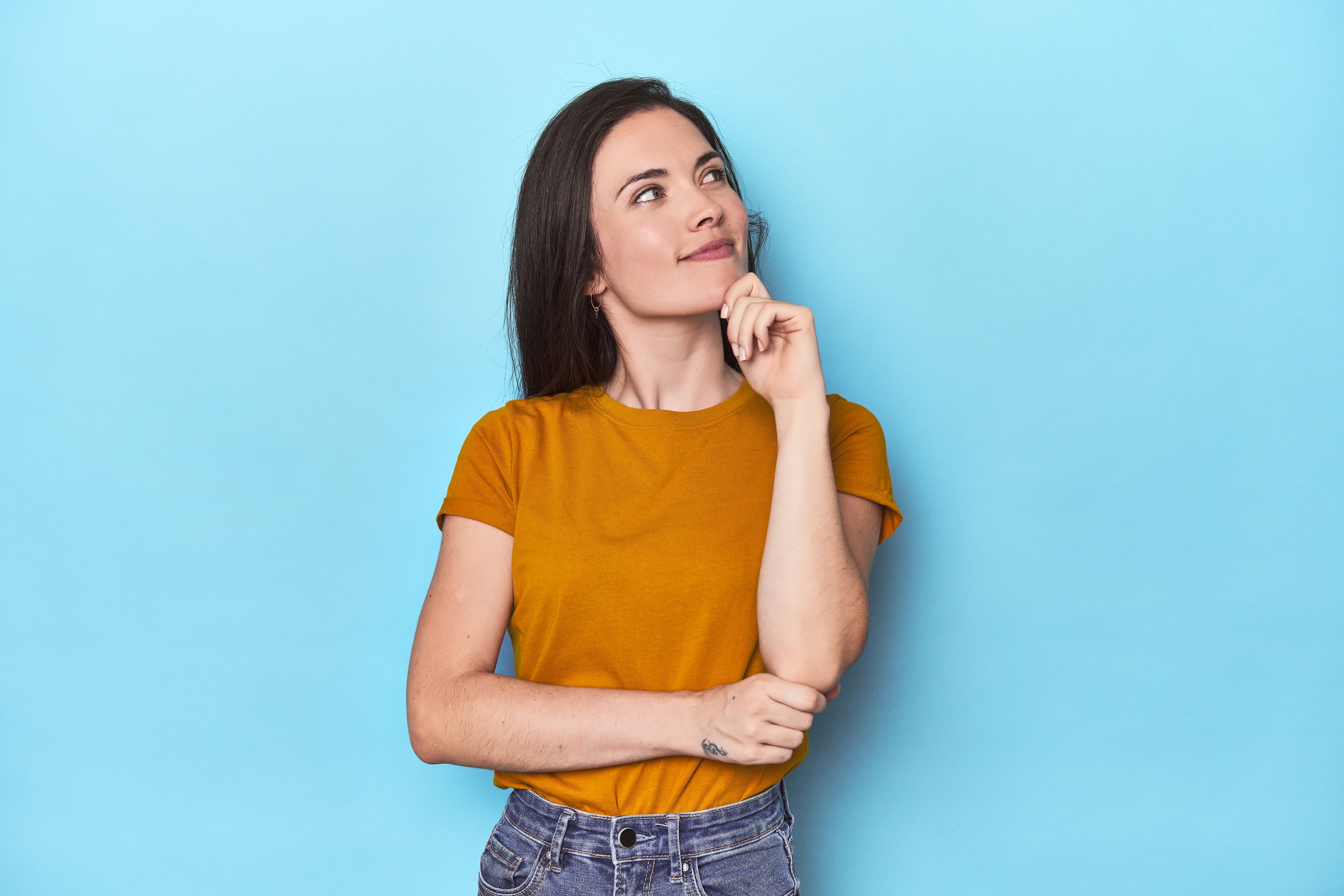 Quais são os melhores modelos SUV para comprar?