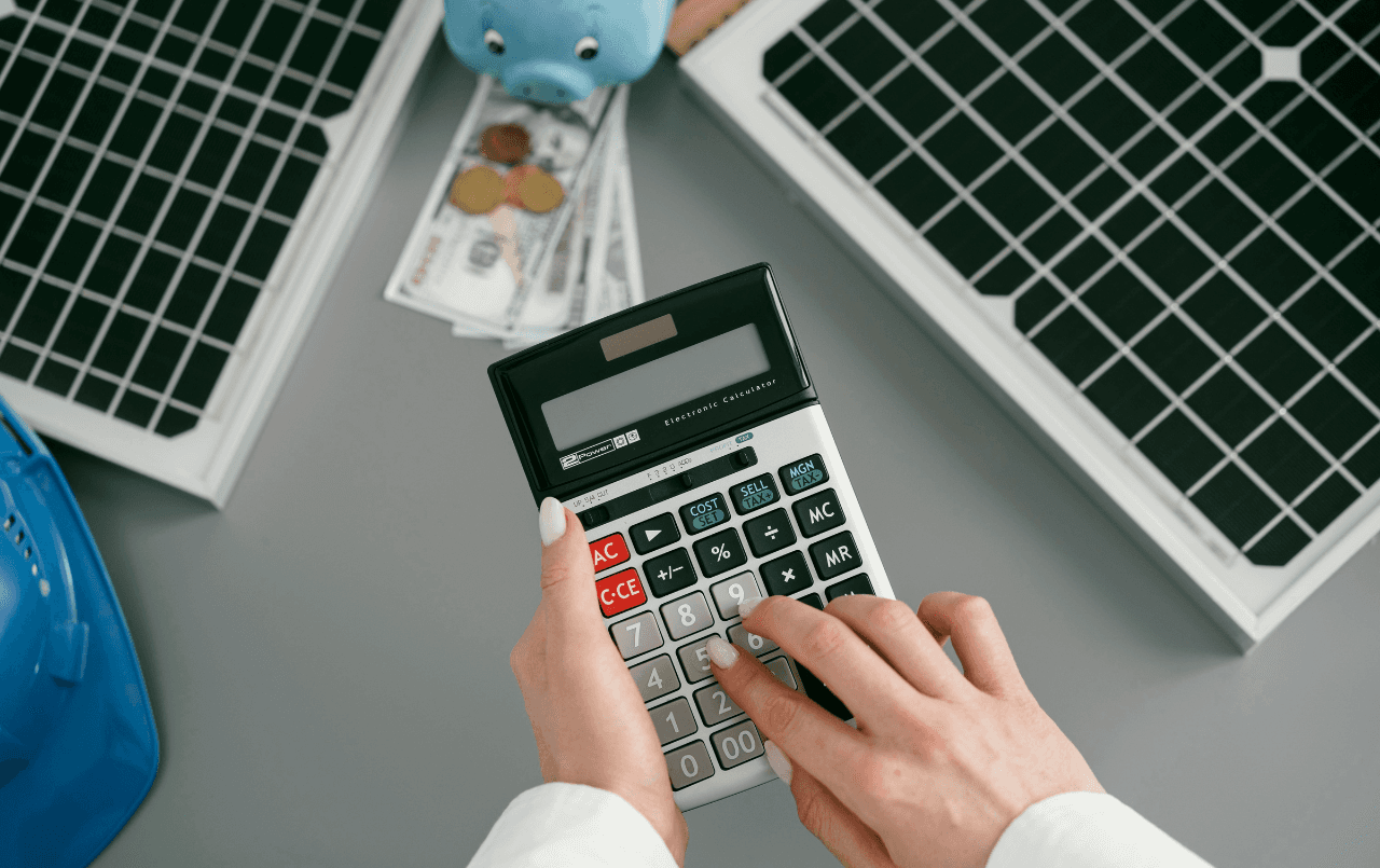 Consórcio tem juros? Tire suas dúvidas sobre as taxas