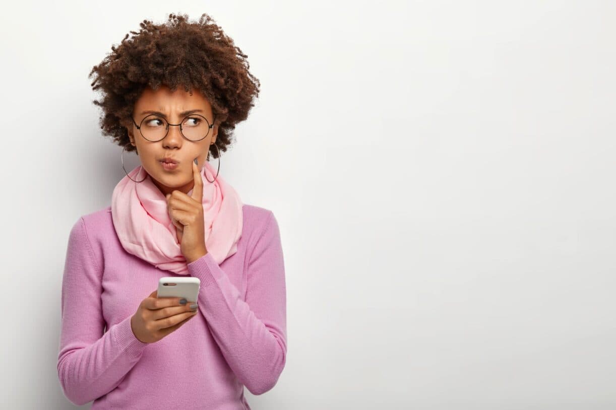 Está inadimplente no consórcio online? Saiba como negociar!