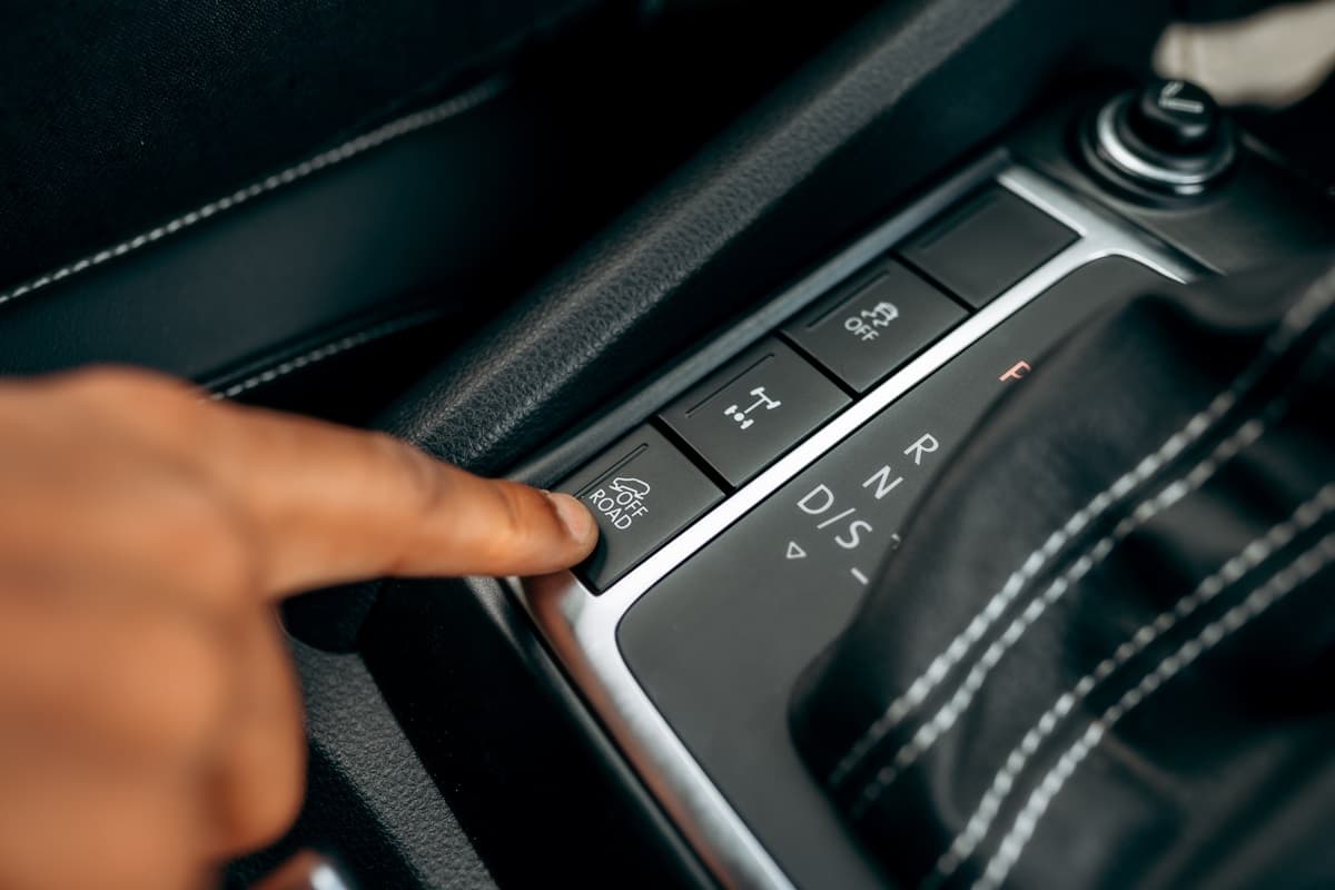 Consórcio ou empréstimo com carro de garantia: o que é melhor?