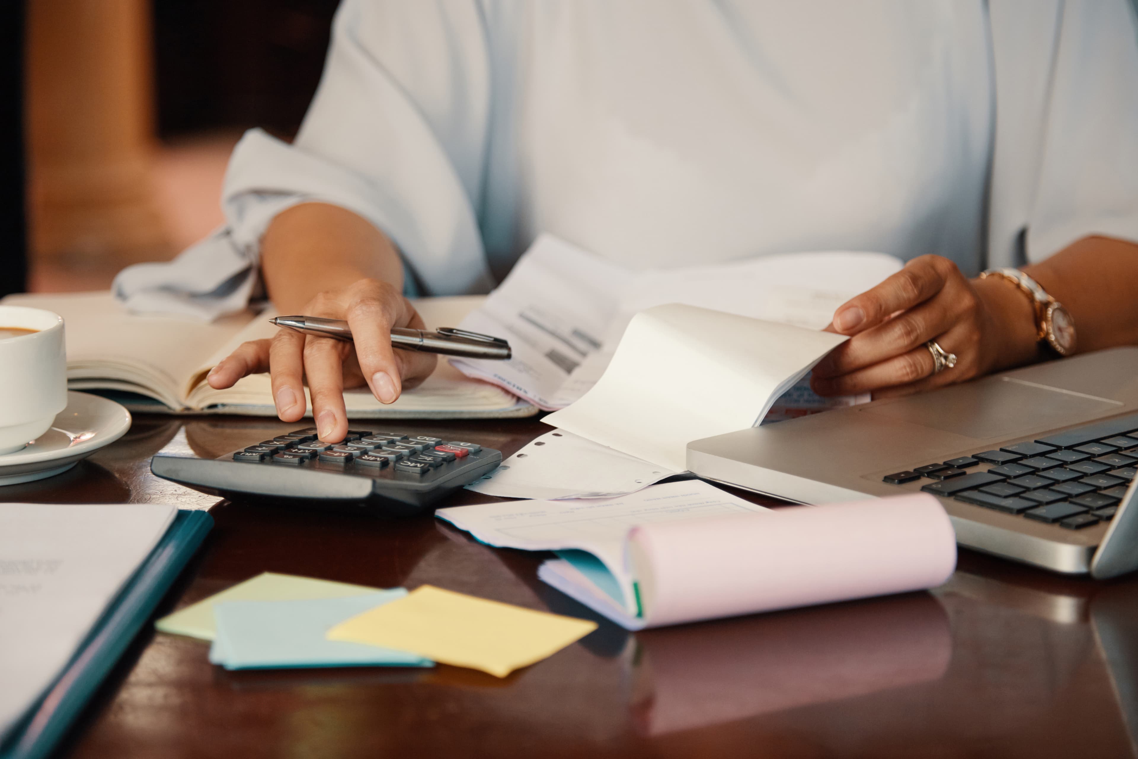 As melhores dicas de finanças para participar do consórcio