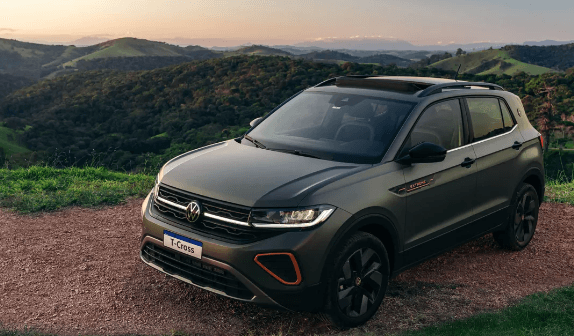 É possível comprar um automóvel sem juros hoje em dia?