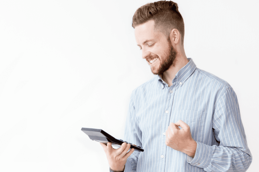 Como aumentar o patrimônio com o consórcio?