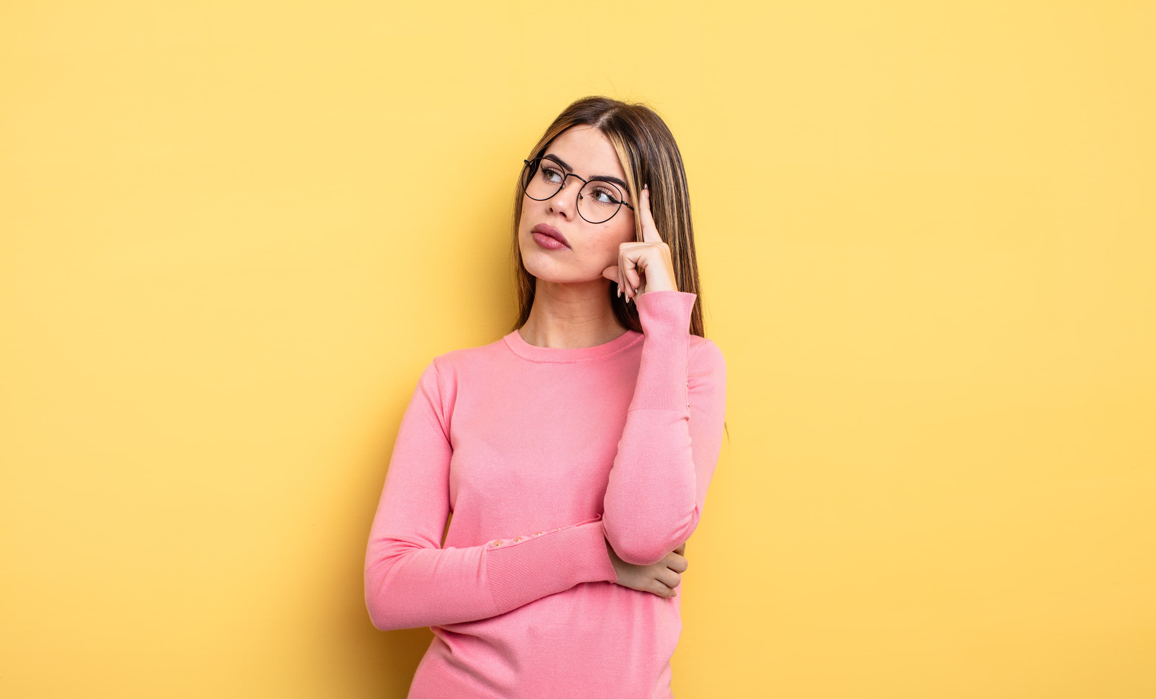 É verdade que o consórcio não tem juros?