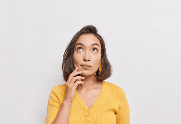 Vale a pena ter um carro com câmbio automático?