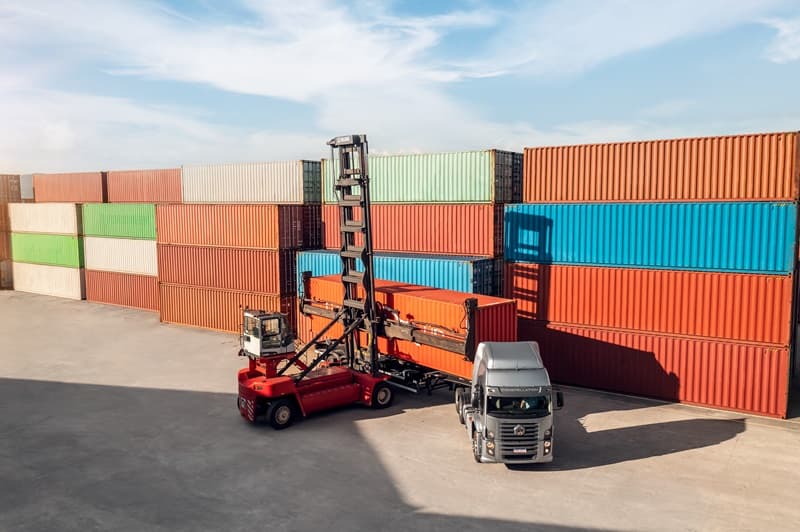 Tudo sobre o Consórcio VW caminhões