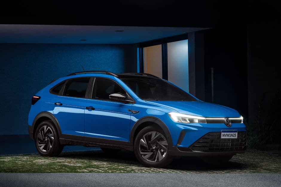 Compre o seu carro de passeio com consórcio