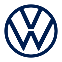 CONSÓRCIO VOLKSWAGEN DIGITAL
