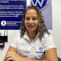 Naiane Abreu de Oliveira