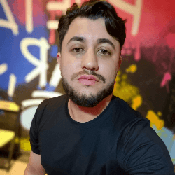 Comeri Litoral Comercio De Veiculos Ltda