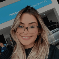 maria.ellen