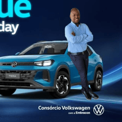 Leonardo Fernandes Amaral