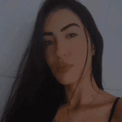 Victoria Dos Santos