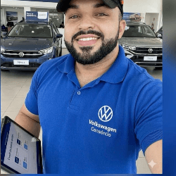 Nova Aravel Comercio De Veiculos Pecas E Servicos