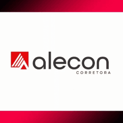 Alecon Consorcios E Corretora De Seguros Ltda