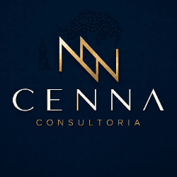lucena.consultoria