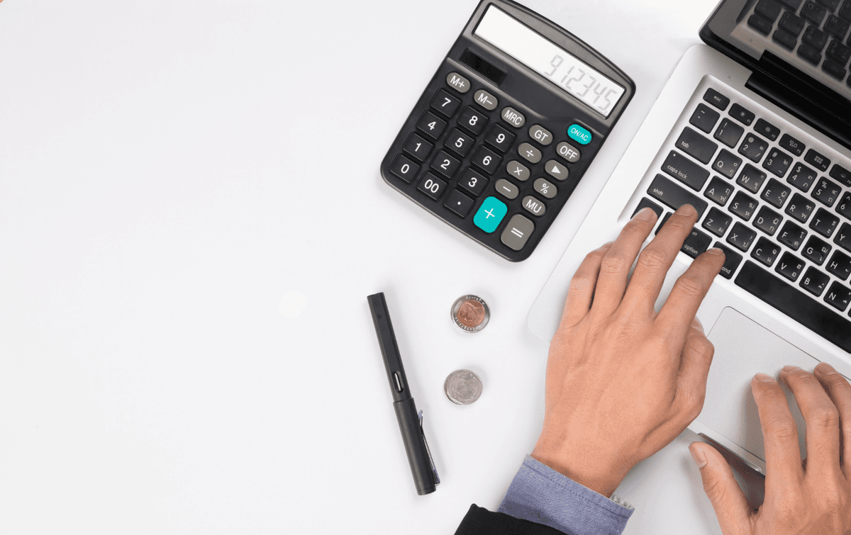 Consórcio Embracon Carta de crédito Volkswagen